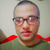 Shamim H.