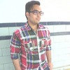 Mohammad W.