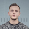 Oleksandr S.