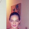 Frances R.
