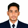 Thaju K.