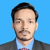 Mehroz A.