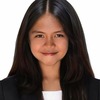 Kassandra Cristine  R.