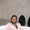 Aaisha S.