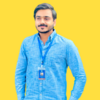 Usman J.