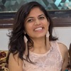 Dhara P.