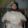 Muhammad S.