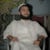 Muhammad S.
