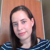 Pamela Gissel C.