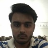 Moeed Z.