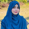 Farhana M.