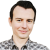 Michael Z.