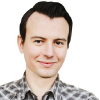 Michael Z.