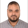Saad E.