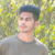 Sameer M.