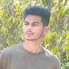 Sameer M.