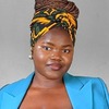 Adzo Jeanne D.