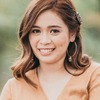 Teri Eunice N.