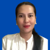 Marivic B.