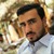 Farhan U.