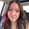 Samantha O.