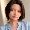 Yuliia N.