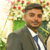 Noman R.
