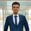 Zoubeidi O.
