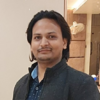 Ajay Pratap S.