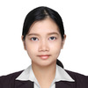 Jobelle P.