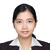 Jobelle P.