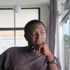 Ojelabi O.