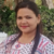 Sindhu S.
