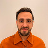 Mohammad Adel K.