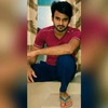 Naveen M.