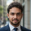 Mohammad Faisal A.