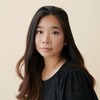 Stephanie T.