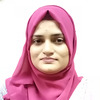 Ruksana A.