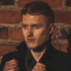 Ugnius J.