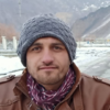 Muhammad A.