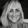 Eileen S.