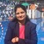 Chandni D.