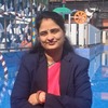 Chandni D.
