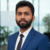 Pranesh r.