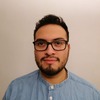 Cesar H.