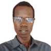 Sudan N.