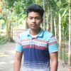 Joy Krishna M.