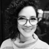 Gabriela C.