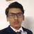 Nikul S.