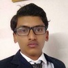 Nikul S.